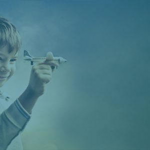 کتاب تخصصی برنامه نویسی